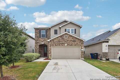 2027 Wind Chime Way, New Braunfels, TX 78130