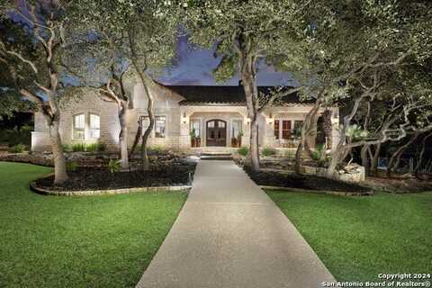 315 PARK RIDGE, Boerne, TX 78006