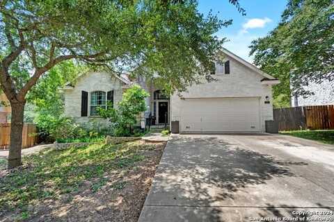 725 San Gabriel, New Braunfels, TX 78132