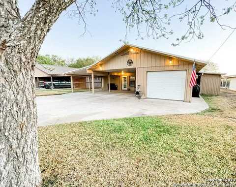 120 Sunset Lane, Brackettville, TX 78832