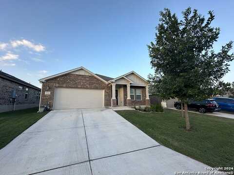 1044 RACELAND RD, San Antonio, TX 78245