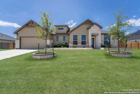 5011 BONNIECREST, San Antonio, TX 78263