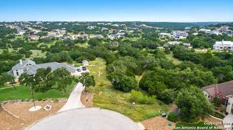 1246 PRAIRIE BND, New Braunfels, TX 78132