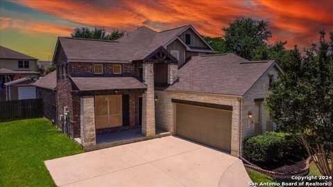 5159 Eagle Valley, Schertz, TX 78108