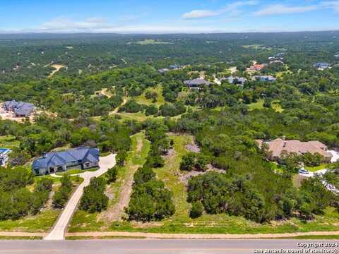 12 MONTEREY TRL, Boerne, TX 78006