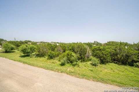 1616 Blueridge Dr, Canyon Lake, TX 78133