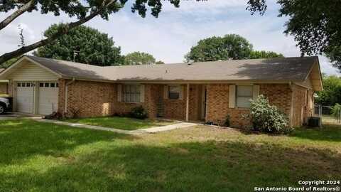 1420 Pams Path, New Braunfels, TX 78130