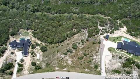 Tbd Rockwall Point, Boerne, TX 78006