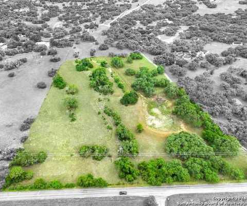 141 Ammann Road, Boerne, TX 78006