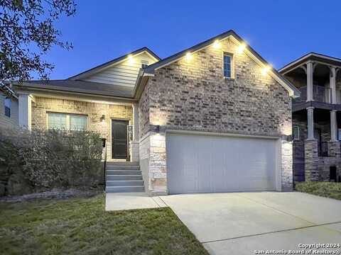 1131 Ranch Falls, San Antonio, TX 78245