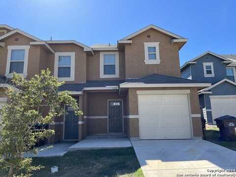 7006 Donovan Way, San Antonio, TX 78244