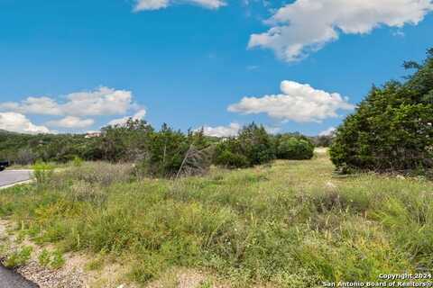 0 Tbd Lot 2310, New Braunfels, TX 78132