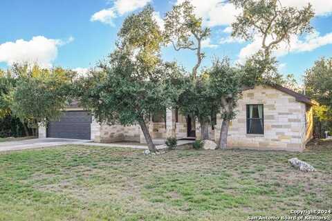 1010 PERSIMMON PASS, Fischer, TX 78623