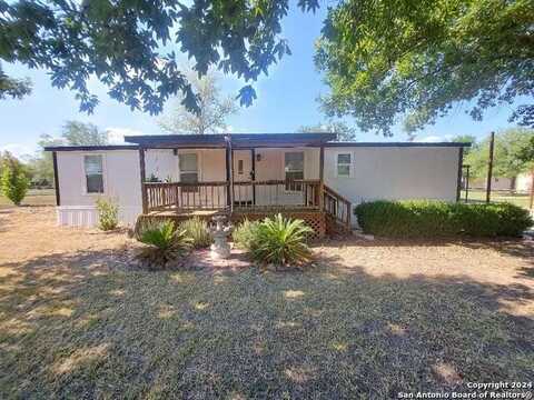 10335 SUNNY, Atascosa, TX 78002