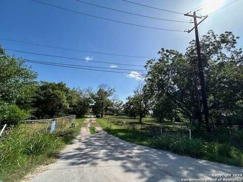 13798 W FM 471, San Antonio, TX 78253