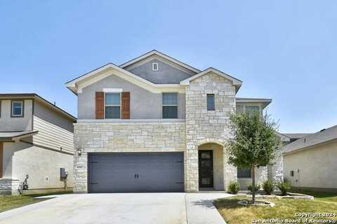 12915 IRVINE PATH, San Antonio, TX 78254