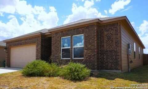 20025 Huckleberry St, Lytle, TX 78052