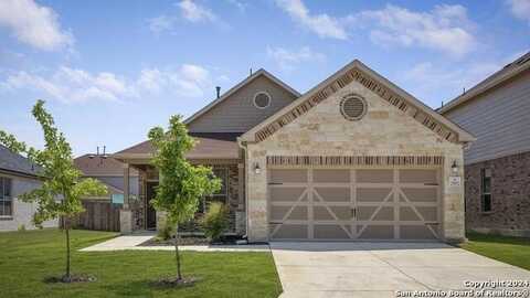 29932 VERSACE, Bulverde, TX 78163