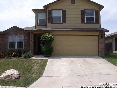 20507 LIATRIS LN, San Antonio, TX 78259