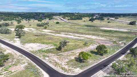 Lot 90 Oakwater, Fredericksburg, TX 78264