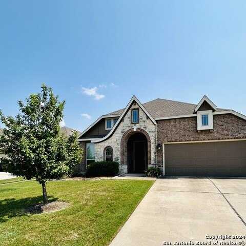 191 Summer Vista Dr, Buda, TX 78610