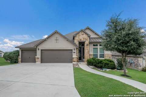 1125 NUTMEG TRL, New Braunfels, TX 78132