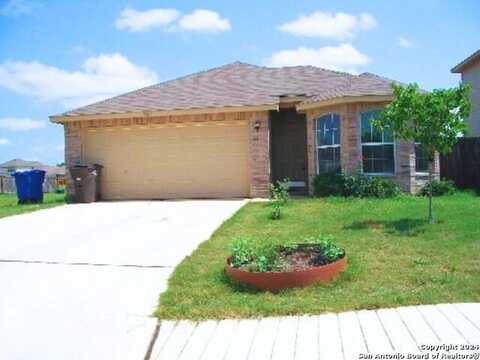 7003 HEATHERS PL, San Antonio, TX 78227