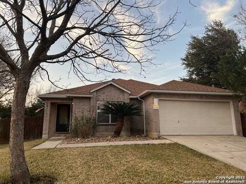 9315 CAEN, San Antonio, TX 78250