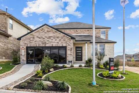 10514 Briceway Club, San Antonio, TX 78254