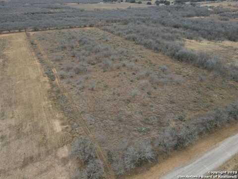 Tbd BROWN RD, Poteet, TX 78065