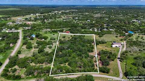 5 Ac Lago Dr, Sandia, TX 78383