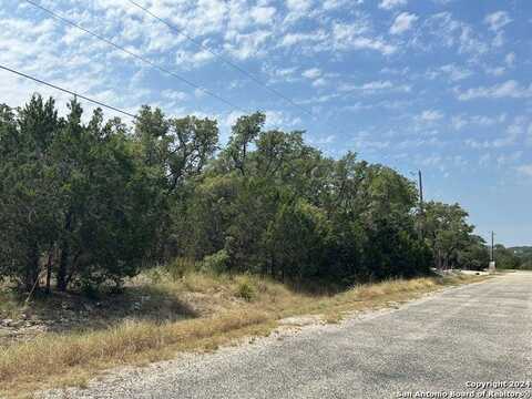 532 RESTLESS WIND, Spring Branch, TX 78070