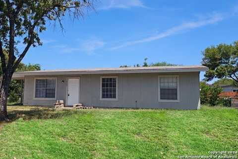 6223 HAVEN VLY, San Antonio, TX 78242