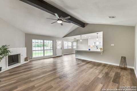 6110 Spring Time, San Antonio, TX 78249