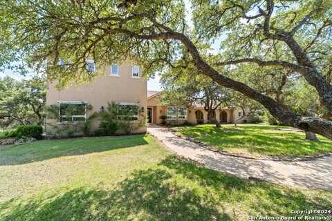 9100 VISTA VERDE, San Antonio, TX 78255