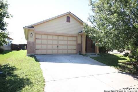 9319 Durham Trace, San Antonio, TX 78254