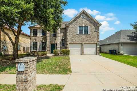 958 River Terrace, New Braunfels, TX 78130