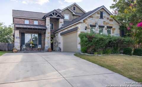 113 BENTON DR, Boerne, TX 78006