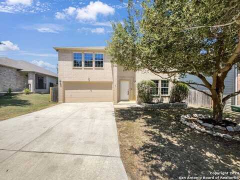 6131 MACKENZIE, San Antonio, TX 78247