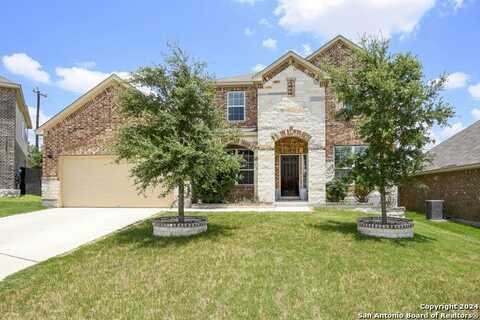 3706 SONG FIDDLER, San Antonio, TX 78253