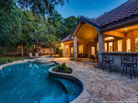 20214 VAN NEST CIR, San Antonio, TX 78266