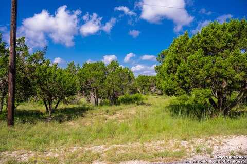 522 Deer Run Pass, Canyon Lake, TX 78133