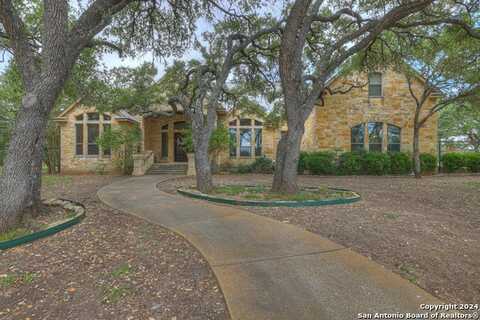 197 FALLING HLS, New Braunfels, TX 78132