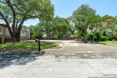 2662 PEBBLE BOW, San Antonio, TX 78232