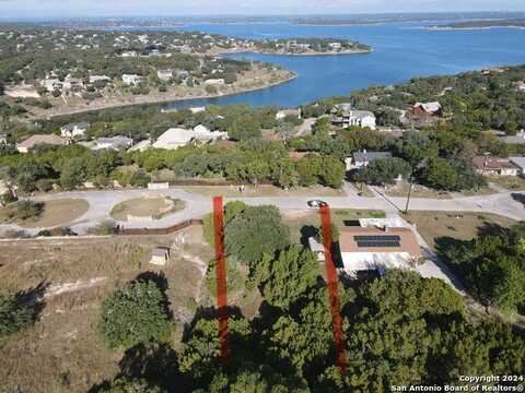 2339 Triple Peak Drive, Canyon Lake, TX 78133