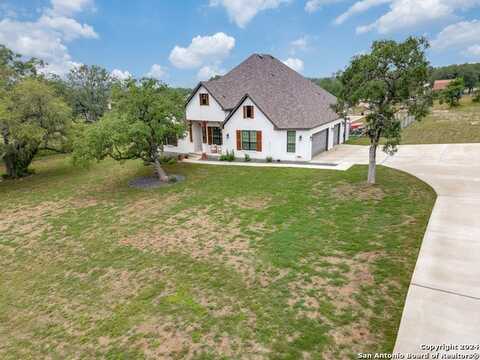 542 Private Road 3702, San Antonio, TX 78253