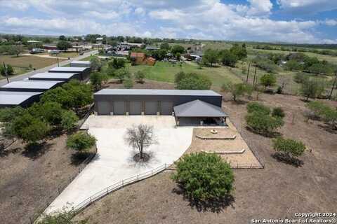 148 LAKECREEK DR, New Braunfels, TX 78130