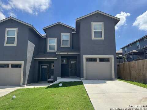 13910 ANNAS WAY, San Antonio, TX 78233