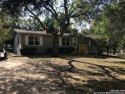 75 FREEMAN LN, La Vernia, TX 78121