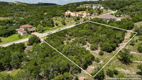 22406 white doe pass, San Antonio, TX 78255